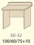 SG - 32