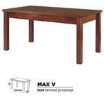 Stół MAX V