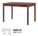 Stół MAX II